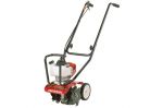 Мотокултиватор Honda PUBERT  FG110K2-DET /1-скорост/