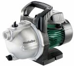 Градинска помпа METABO P 2000 G 450W