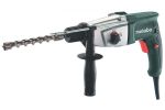 Перфоратор Metabo KHE 2443  със SDS-plus 800W