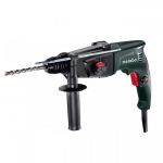 Перфоратор SDS+ Metabo KHE 2444 KOMBI  800W