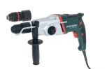 Перфоратор SDS+ Metabo UHE 2850 MULTI  1010W с допълнителен патронник