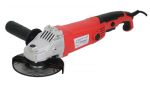 Ъглошлаиф RAIDER RD-AG37 1200 W
