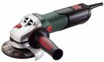 Ъглошлайф Metabo WEV 10-125 Q /1000W ,125мм/