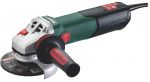 Ъглошлайф Metabo WEA 17-125 Q /1700W ,125мм/