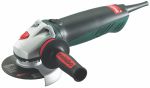 Ъглошлайф Metabo WQ 1400 /1400W ,125мм/