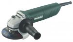 Ъглошлайф Metabo W 720-115 /720W ,115мм/