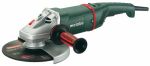 Ъглошлайф Metabo WX 22-230  /2200W ,230мм/