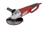 Ъглошлаиф RAIDER RDP-AG23 2000 W