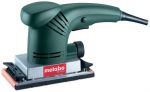 Виброшлайф METABO SR 20-23  /210 W/