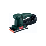 Виброшлайф METABO SR 10-23 INTEC  /200 W/