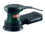 Ексцентършлайф METABO FSX 200 INTEC 240W
