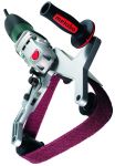 Шлайф за тръби METABO RBE 12-180 SET 1200W