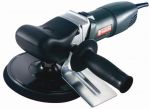 Полирмашина METABO PE 12-175 1200W
