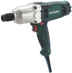 Ударен електрически гайковерт SSW 650 Metabo  650W