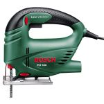 Прободен трион Bosch PST 650 500W