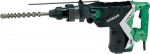 Перфоратор със SDS max HITACHI DH50MR 1400W