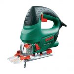 Прободен трион Bosch PST 800 PEL 530W