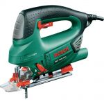Прободен трион Bosch PST 900 PEL 620W
