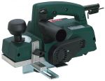 Електрическо ренде METABO HO 0882 800W