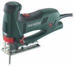 Трион прободен/зеге Metabo STE 100 SCS 630W