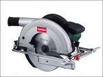 Ръчен циркуляр Metabo KS 66  1400W