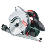 Ръчен циркуляр Metabo KSE 55 VARIO PLUS 1200W