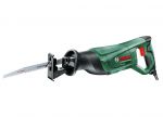 Електрическа ножовка BOSCH PSA 700 E 710W