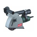 Канална фреза Metabo MFE 30 1400W