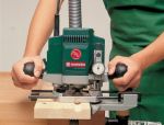 Оберфреза Metabo OFE 1229 1200W
