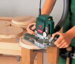 Оберфреза Metabo OFE 1229 1200W