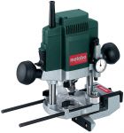 Оберфреза Metabo OFE 1229 1200W