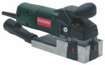 Лакфреза Metabo LF 724 S 710W