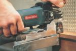 Лакфреза Metabo LF 724 S 710W