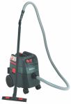 Прахосмукачка Metabo ASR 35 L Auto Clean  1440W