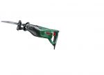 Електрическа ножовка BOSCH PSA 900 E