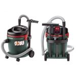 Прахосмукачка Metabo ASA 32 L 1200W