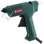 Пистолет за лепене Metabo KE 3000  