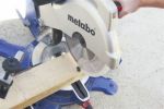 Настолен циркуляр Metabo KS 305 PLUS 2000W