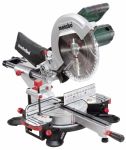 Настолен циркуляр Metabo KGS 305 M  2000W