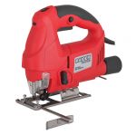 Прободен Трион RAIDER RD-JS22 710W