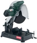 Стационарна отрезна машина Metabo CS 23-355 2300W