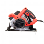 Циркуляр Ръчен RAIDER RD-CS21 1300W
