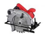 Циркуляр Ръчен RAIDER RD-CS22 1500 W