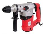 Къртач RAIDER RD-HD04 850W