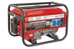 Синхронен генератор за ток четиритактов RAIDER RD-GG02 (2KW)