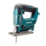 Акумулаторно Зеге Makita  JV100DZ  10.8V