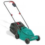 Електрическа косачка за трева Bosch ROTAK 3200 1000W