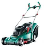 Електрическа косачкa за трева Bosch ARM 37 II Ergoflex 1500W