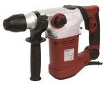 Къртач електрически Raider RDP-HD39 720W