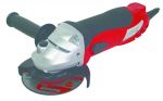 Ъглошлайф Raider RDP-AG43 125 mm